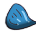 C:\Users\admin\Downloads\Плавник-PhotoRoom.png-PhotoRoom.png